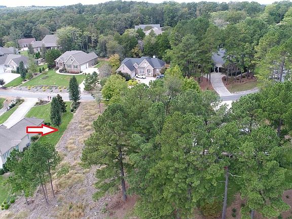 2nd image of 426 Wewoka Cir Lot 14