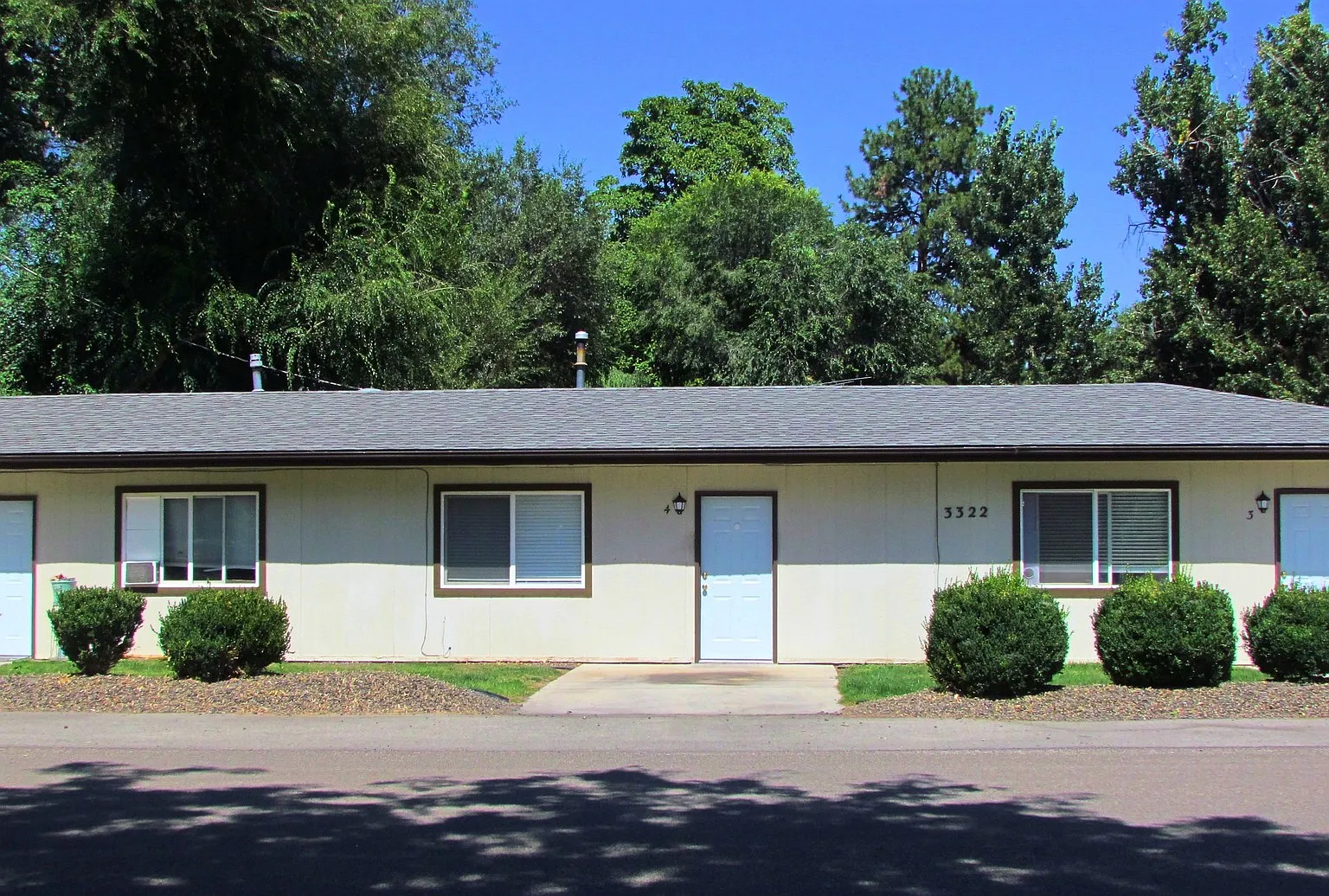 TAFT3322 — Photo 1