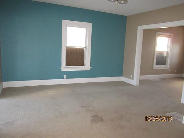 2nd image of 415 Spring Grove Ave