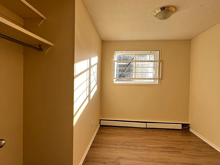 10604 114th St NW #22 — Photo 12