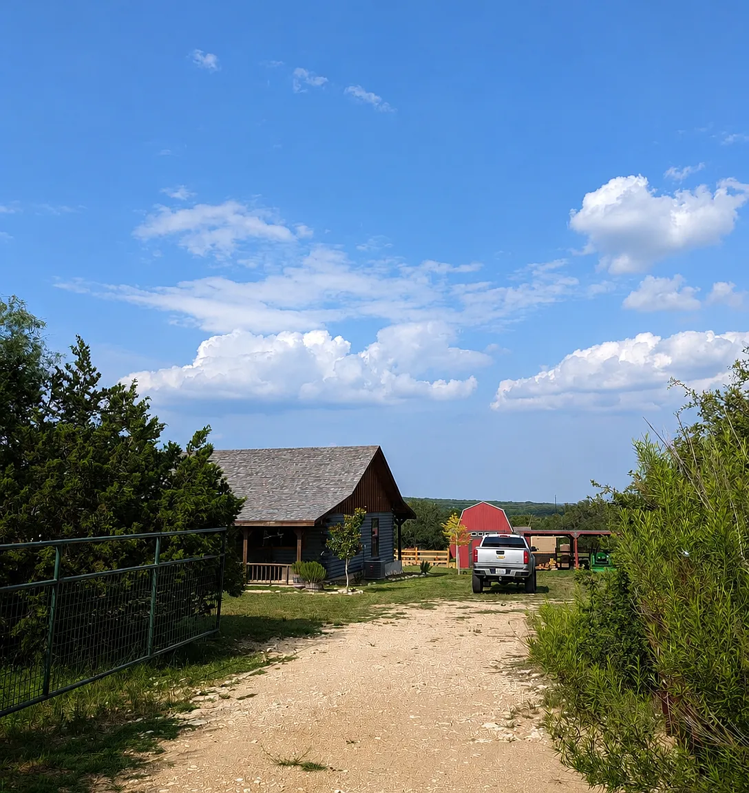 2 bed, 1500 sqft, $3,400 — Photo 3