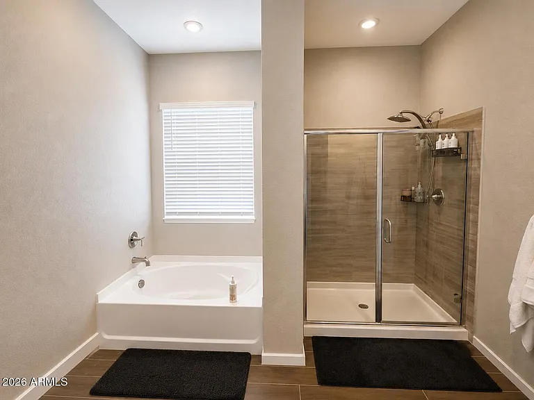 17622 W Mariposa Dr — Photo 7