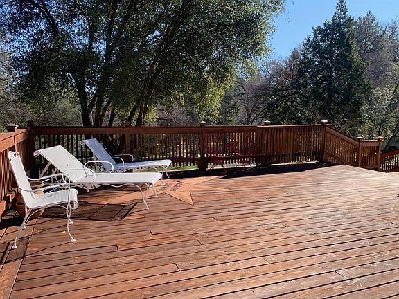 4th image of 2645 Allen Dr