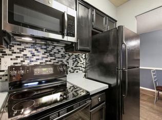 11601 Audelia Rd #164, Dallas, TX 75243