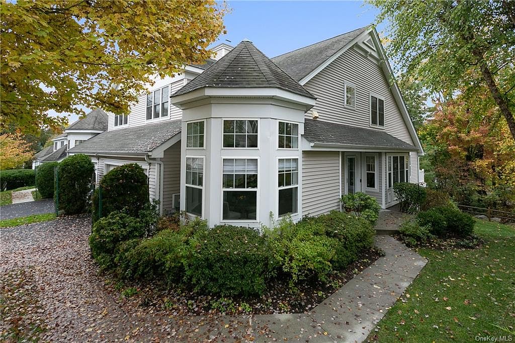 Chapel Hill Rentals Peekskill Chapel Hill Townhouses In Peekskill Ny