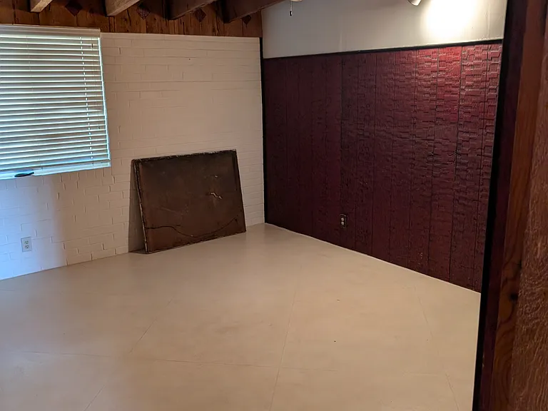 4140 W Camino Pintoresco — Photo 10