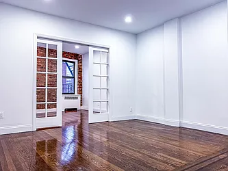 Rented by Voro New York