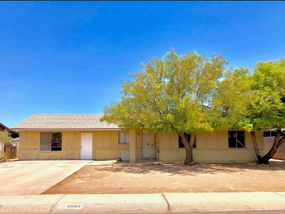 1st image of 6064 W Crittenden Ln