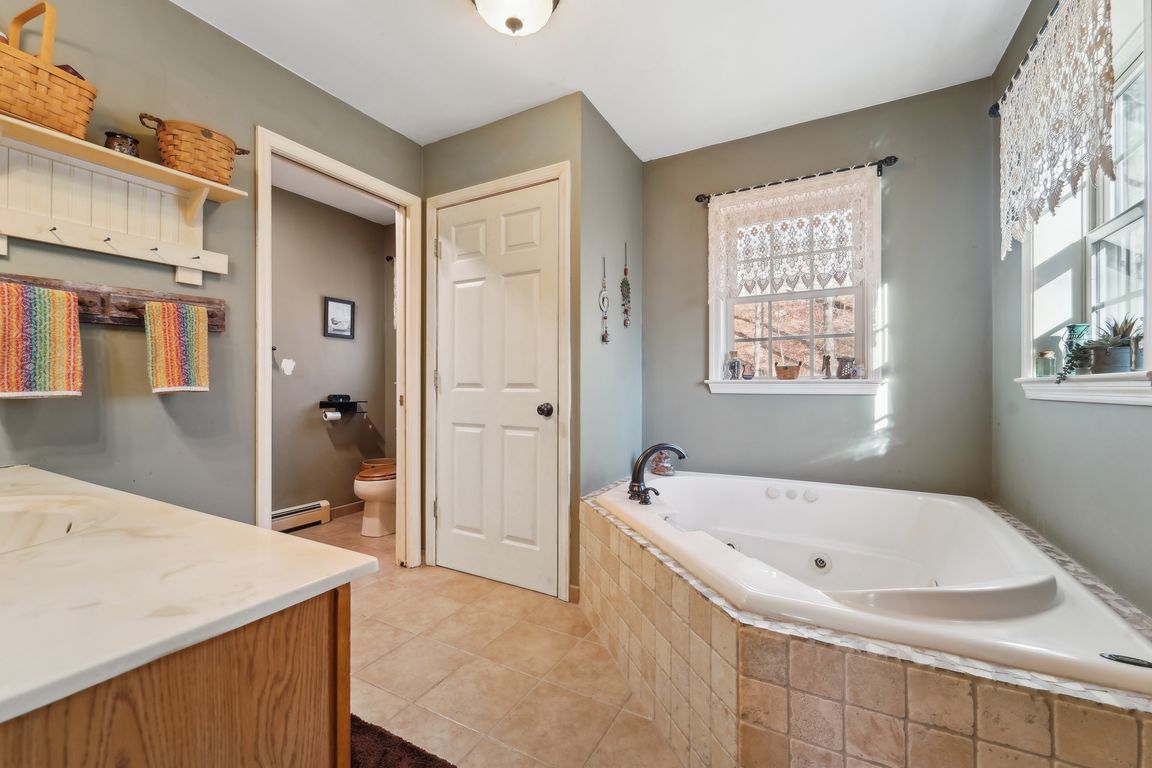 Hillside Ave-037.jpg
