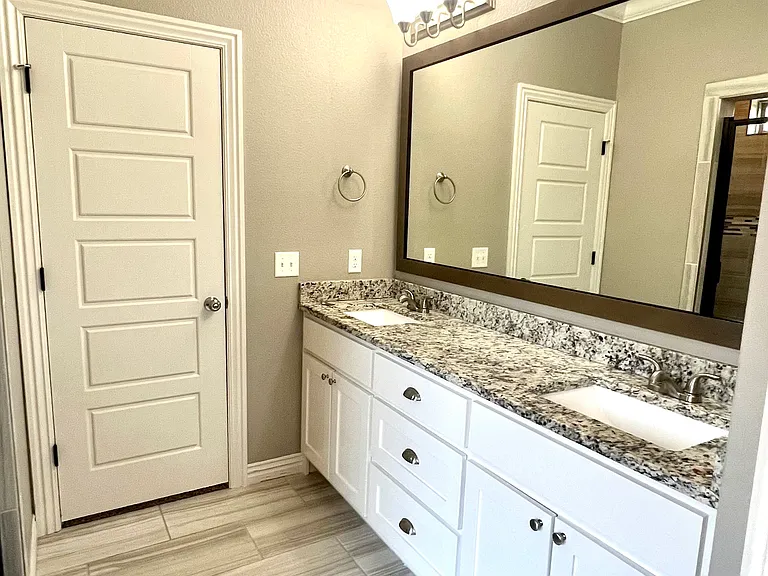 4100 Heartwood St — Photo 37