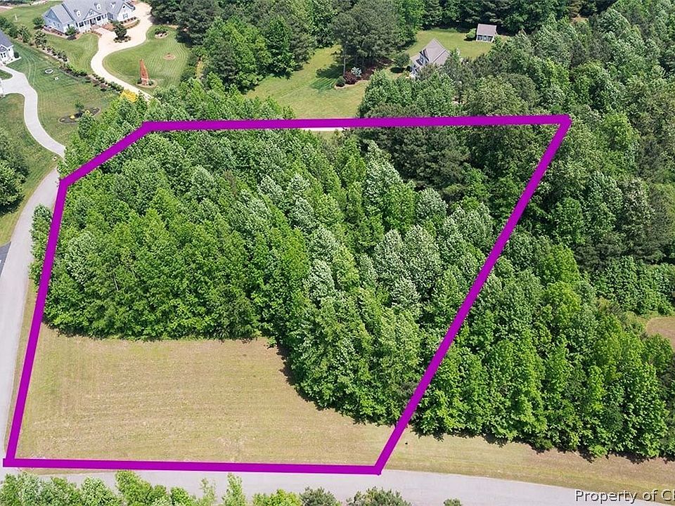 0 Riverwatch Ct, Gloucester, VA 23061 Zillow
