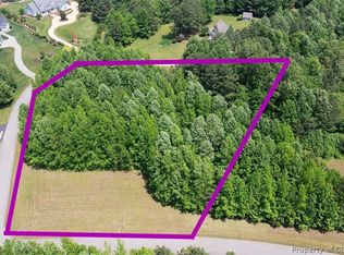 0 Riverwatch Ct #7, Gloucester, VA 23061