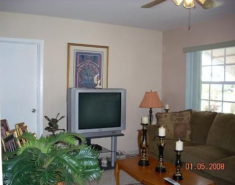 5th image of 4560 NE 1st Ter