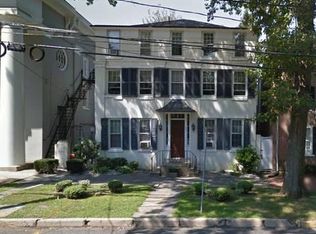 301 Kings Hwy E, Haddonfield, NJ 08033