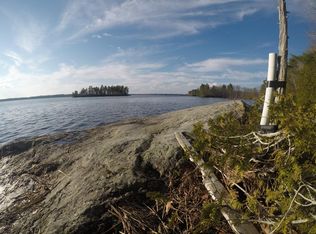 0A Stony Island Rd, Bath, ME 04530