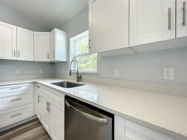 15962 SW 53rd Ct — Photo 9