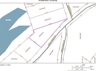 222 Fairplay Heights Cir, Fair Play, SC 29643