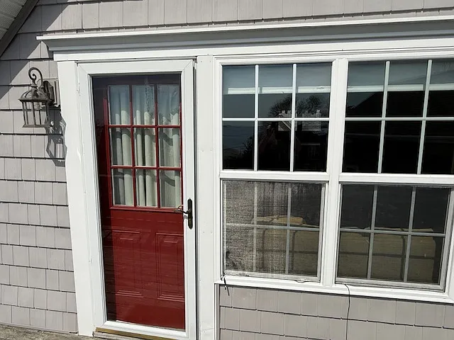 1873 Harpswell Islands Rd #A — Photo 3