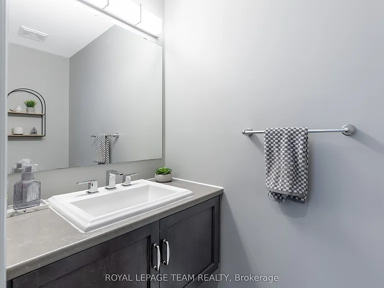 512 Breccia Hts — Photo 19