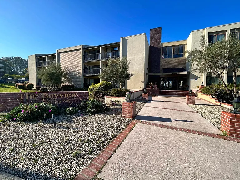 1550 Frontera Way #307 — Photo 3