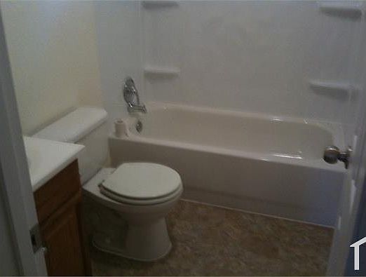 2nd image of 4910 Higgins St APT B