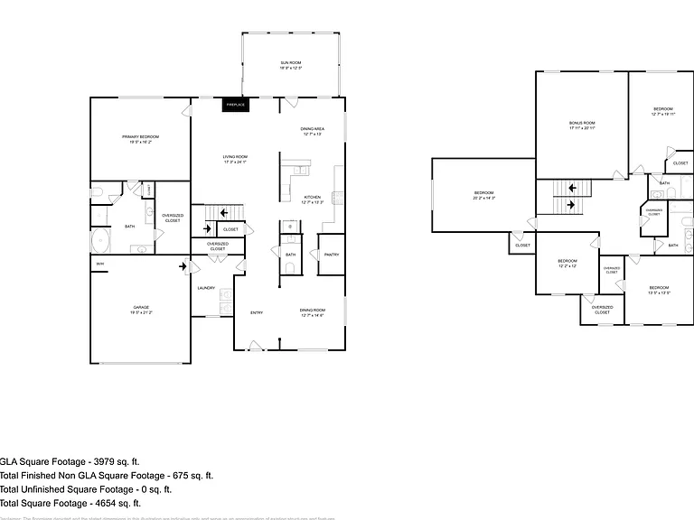 14208 Highland Meadow Rd — Photo 21
