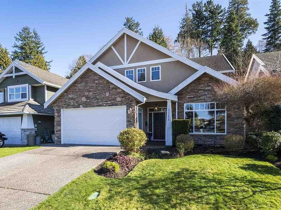 1st image of 5268 Glen Abbey Pl
