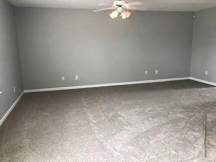 105 Antler Ridge Cir — Photo 4