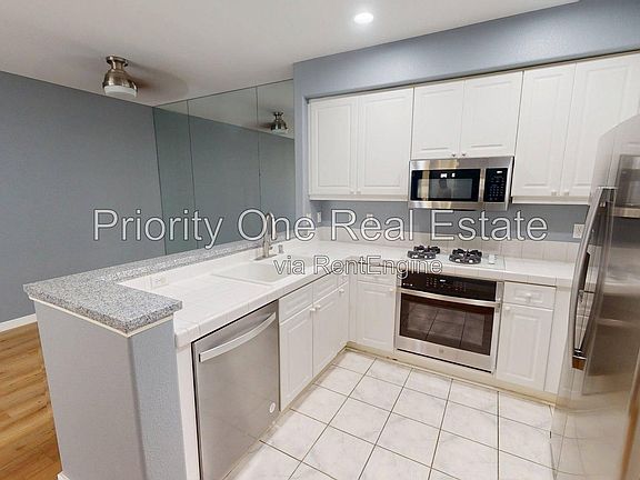 2nd image of 10766 Sabre Hill Dr Unit 154