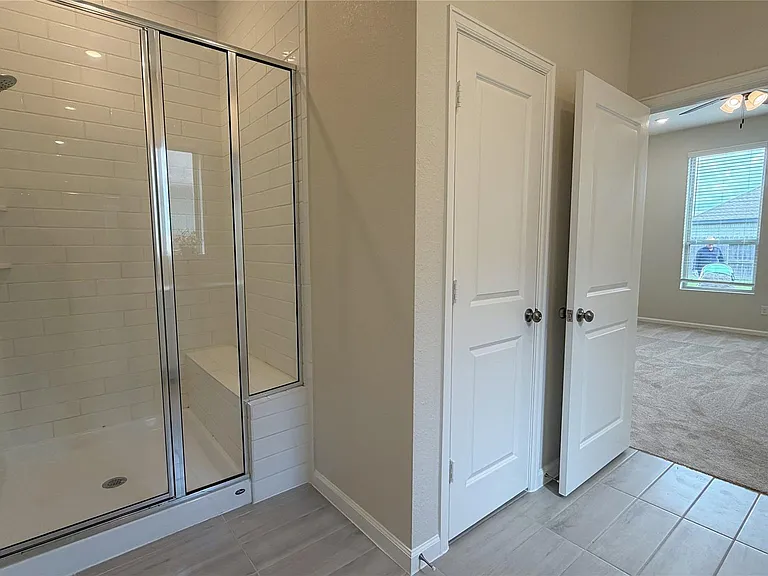5089 Andorra Bend Ln — Photo 18
