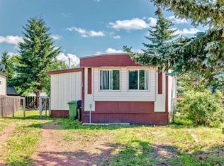 14 N Birch Close, Olds, AB T4H1M2