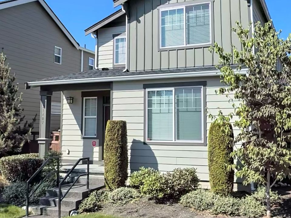1st image of 29407 121st Ave SE