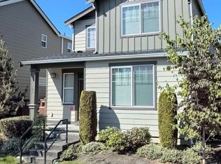 29407 121st Ave SE, Auburn, WA 98092