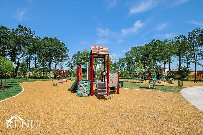 10421 Sweetwater Creek Dr — Photo 21