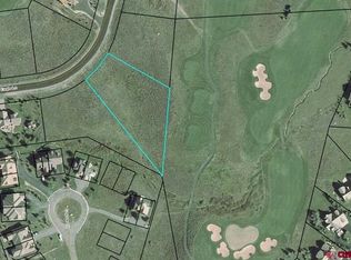 402 Eagle Lane, Crested Butte, CO 81224