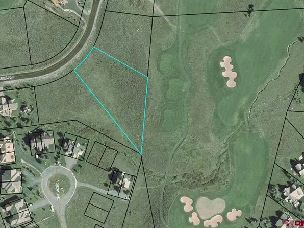 402 Eagle Lane, Crested Butte, CO 81224