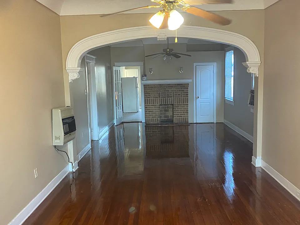 1757 N Broad St #1757