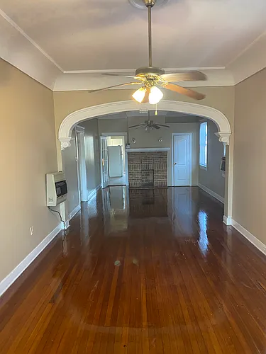 1757 N Broad St #1757 Photo 1 1757 N Broad St #1757 Photo 1