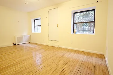 Rented by Elite NY Holdings