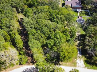 0 Rue Chantres Bonne, Patton, MO 63662