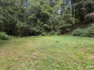 41724 SE 66th St, Snoqualmie, WA