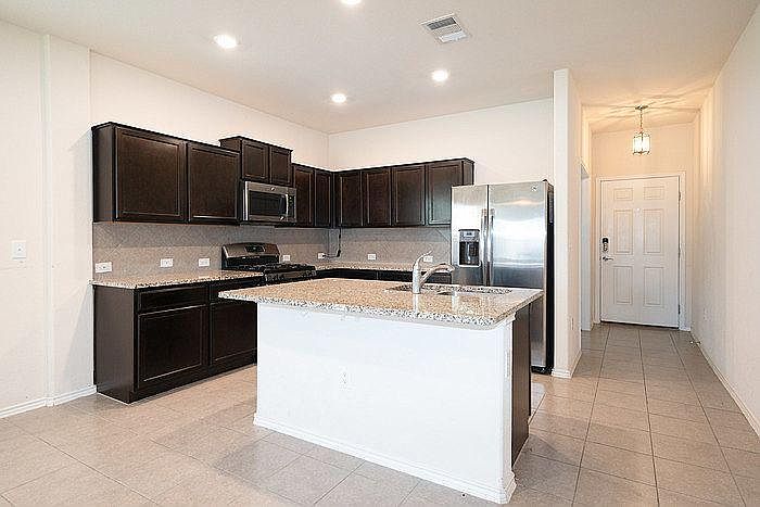 1st image of 3813 Black Granite Dr