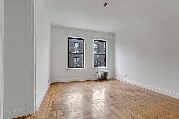 1st image of 51 E 17th St APT 4F