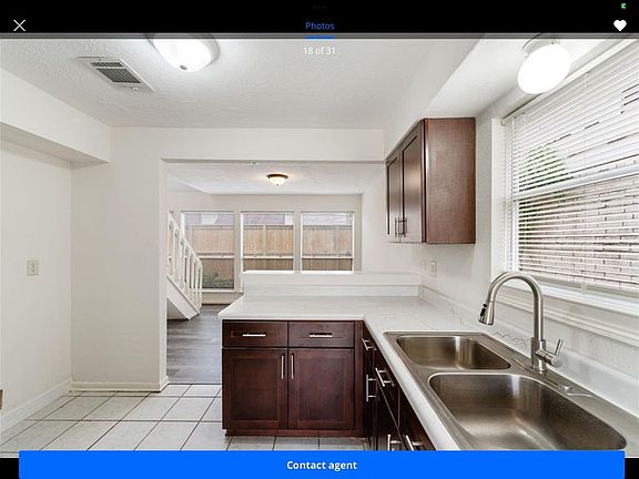 4th image of 6422 Chatham Island Ln