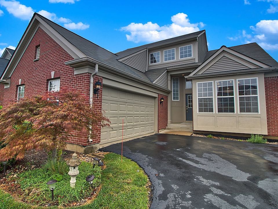 1st image of 9356 Dunmurry Dr