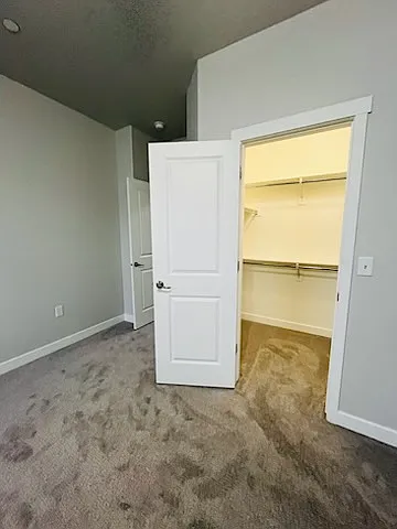 11758 S District Dr #805 — Photo 17