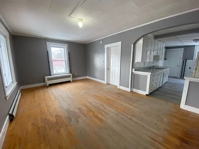 47 Myrtle St — Photo 4