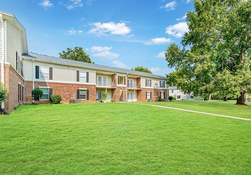 The Venue Apartment Rentals Burlington, NC Zillow