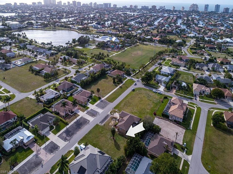 1432 Leland Way, Marco Island, FL 34145 Zillow