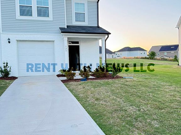 2nd image of 529 Eversden Dr